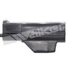 WHEEL SPEED SENSOR - image 4