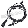 WHEEL SPEED SENSOR - image 1