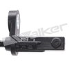 WHEEL SPEED SENSOR - image 2