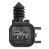 WHEEL SPEED SENSOR - image 3