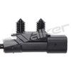 WHEEL SPEED SENSOR - image 4