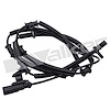 WHEEL SPEED SENSOR - image 1