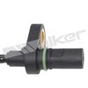 WHEEL SPEED SENSOR - image 2