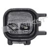WHEEL SPEED SENSOR - image 3