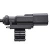 WHEEL SPEED SENSOR - image 4