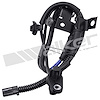 WHEEL SPEED SENSOR - image 1
