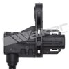 WHEEL SPEED SENSOR - image 2