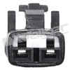 WHEEL SPEED SENSOR - image 3