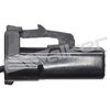 WHEEL SPEED SENSOR - image 4