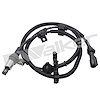 WHEEL SPEED SENSOR - image 1
