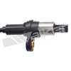 WHEEL SPEED SENSOR - image 2
