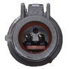 WHEEL SPEED SENSOR - image 3