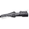 WHEEL SPEED SENSOR - image 4