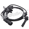 WHEEL SPEED SENSOR - image 1