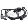 WHEEL SPEED SENSOR - image 2