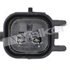 WHEEL SPEED SENSOR - image 3