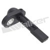 WHEEL SPEED SENSOR - image 4