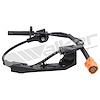 WHEEL SPEED SENSOR - image 1