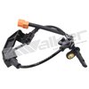 WHEEL SPEED SENSOR - image 2