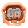 WHEEL SPEED SENSOR - image 3