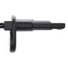 WHEEL SPEED SENSOR - image 4