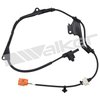 WHEEL SPEED SENSOR - image 2