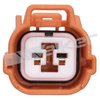 WHEEL SPEED SENSOR - image 3