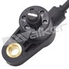 WHEEL SPEED SENSOR - image 4