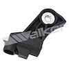 WHEEL SPEED SENSOR - image 1