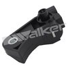 WHEEL SPEED SENSOR - image 2