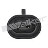 WHEEL SPEED SENSOR - image 3