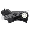 WHEEL SPEED SENSOR - image 4