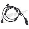 WHEEL SPEED SENSOR - image 1