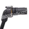 WHEEL SPEED SENSOR - image 2