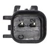 WHEEL SPEED SENSOR - image 3