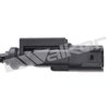WHEEL SPEED SENSOR - image 4