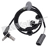 WHEEL SPEED SENSOR - image 1