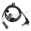 WHEEL SPEED SENSOR - image 2