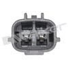 WHEEL SPEED SENSOR - image 3