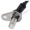 WHEEL SPEED SENSOR - image 4