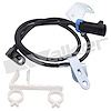 WHEEL SPEED SENSOR - image 1
