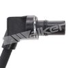 WHEEL SPEED SENSOR - image 2