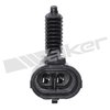 WHEEL SPEED SENSOR - image 3