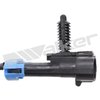 WHEEL SPEED SENSOR - image 4