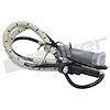 WHEEL SPEED SENSOR - image 1