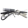 WHEEL SPEED SENSOR - image 2