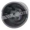 WHEEL SPEED SENSOR - image 3