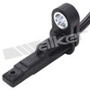 WHEEL SPEED SENSOR - image 4