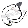 WHEEL SPEED SENSOR - image 1
