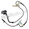 WHEEL SPEED SENSOR - image 2
